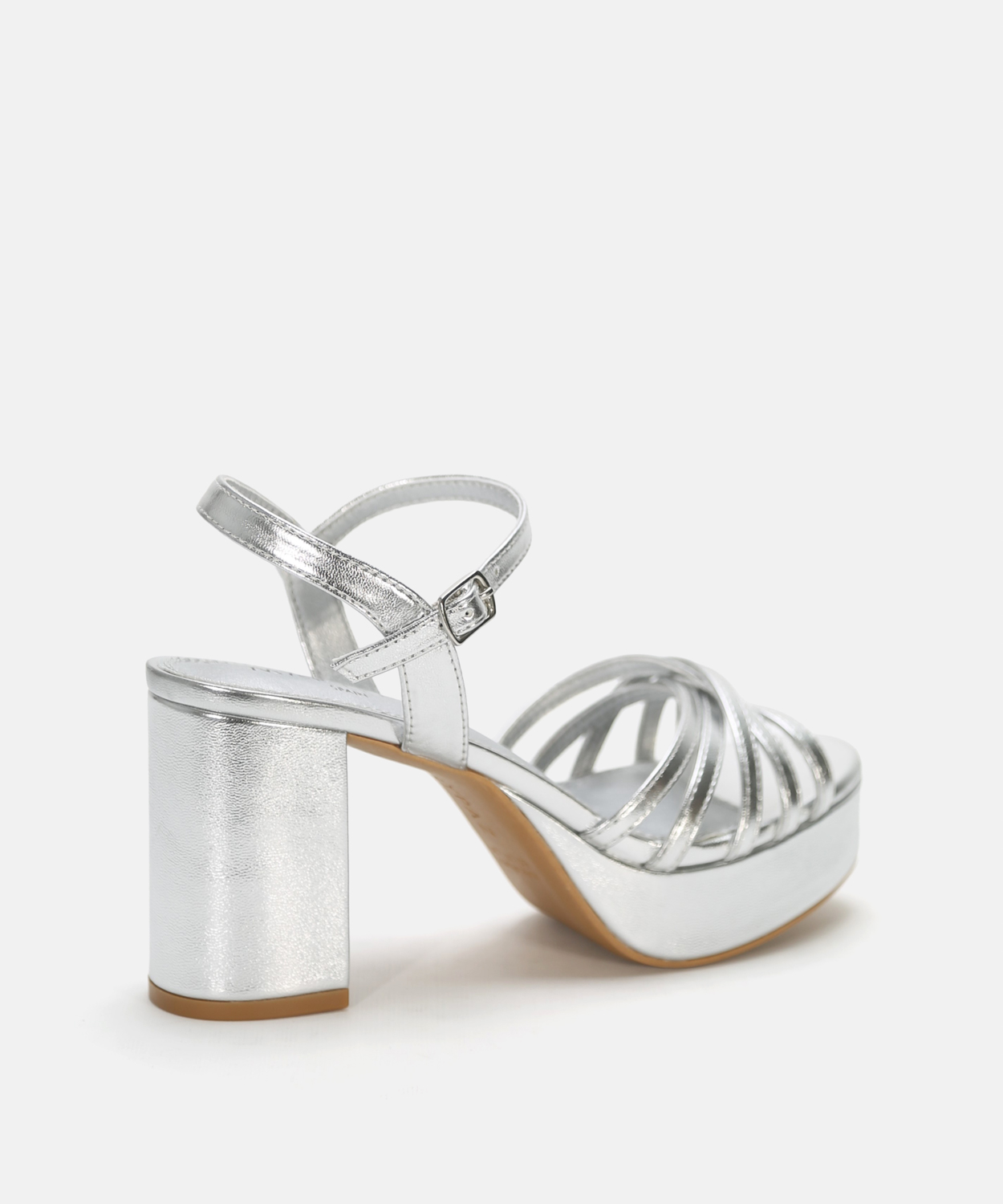 Sand&aacute;lia plataforma multitiras image number null